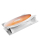 be quiet! Light Wings LX 120 PWM Reverse White 120mm - 1332158 - zdjęcie 3